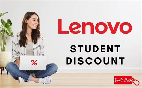 Lenovo student discount. Things To Know About Lenovo student discount. 